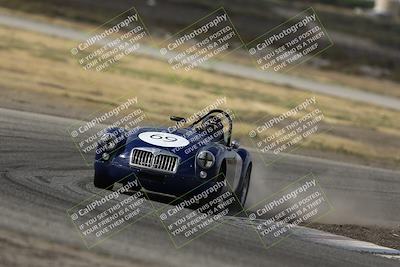 media/May-17-2025-VARA (Sat) [[ff3a2e4a11]]/Race/All British Race/Cotton corners Turn/